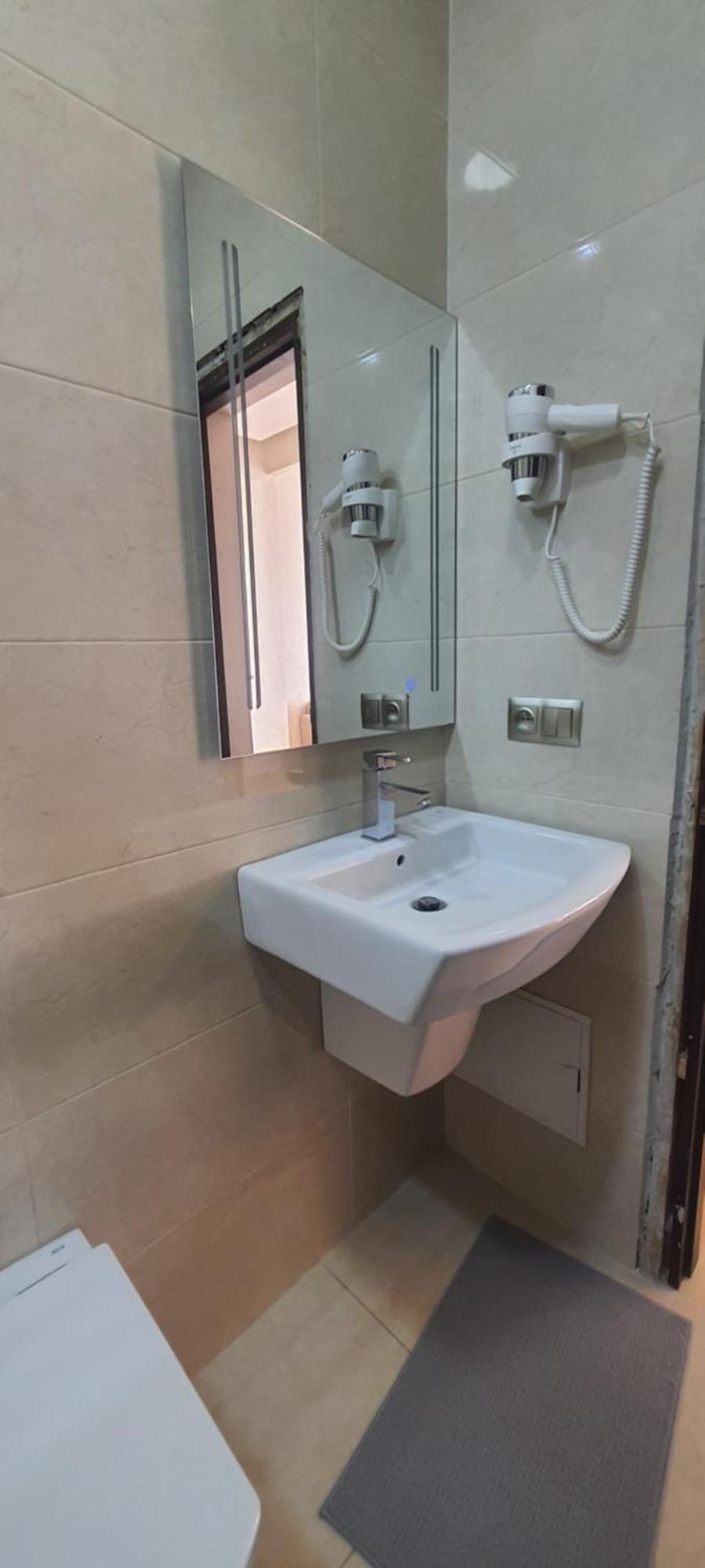 Apartmán Le Petit Bijou Tétouan Exteriér fotografie